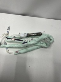 фото thumb №6, Volvo v90 подушка шторка безопасности оригинал левая/правая