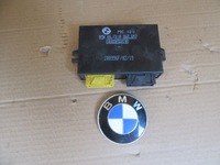 фото thumb №1, Bmw e39 модуль блок керування pdc 8363547