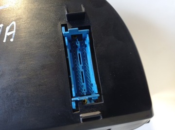 фото thumb №9, Спідометр  прилади renault laguna i 1.8 7700844747