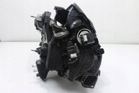 фото thumb №6, Отопитель воздуходувка ford focus mk2 usa