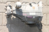 фото thumb №1, Міст диференціал диференціал mercedes w204 3.0 cdi