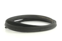 фото thumb №9, Прокладка капот iveco daily 2006-