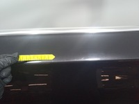 фото thumb №6, Bmw 7 f01 дверь задняя правое задние a90 sophistograu