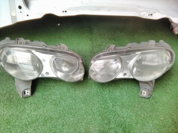 фото thumb №9, Rover 75 mg zt дзеркало