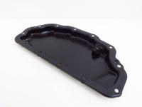 Поддон поддон крышка масла масляная a2760100428 mercedes cls w218 e w212 4.7 v8 Киев, фото thumb