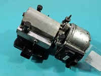 фото thumb №1, Насос подвешивание компрессор citroen c5 ii x7