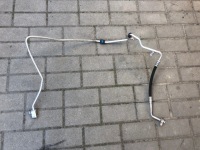 фото thumb №1, Шланг кондиционера audi 8u0820741d