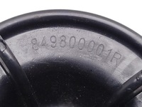 фото thumb №7, Nissan juke гвинт кронштейни колеса запасного 2023 suv 4/5dr 849800001r