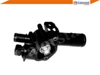 фото thumb №2, Термостат renault grand scenic iii 1.5 dci jz0/1_