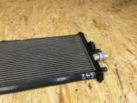 Дополнительная радиатор воды tesla model 3 1077082-00-c 2017- Киев, фото thumb