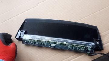фото thumb №7, A4 b9 8w третье свет сплав sedan 8w5945097a