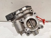 Купить Дроссельная заслонка 0280750654 renault scenic iv 1.3 tce 15-, фото thumb