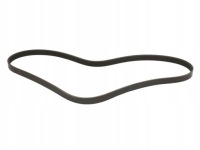фото thumb №13, Лента wielorowkowy 5pk836 bmw 3 e46 , 5 e39 fiat regata, sedici