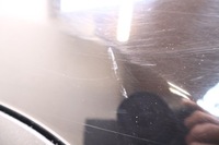 фото thumb №6, Jeep renegade двері праве задня 601