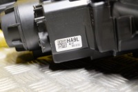 фото thumb №11, Hyundai elantra рестайлінг 2023- фара передня повний led ліва ha9l usa