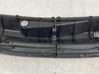 фото thumb №9, 2007 toyota prius xw20 панель под лобовым стеклом передние 5570847080