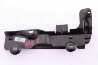 фото thumb №1, Mini cabrio r52 дах кронштейн кронштейн 7191428