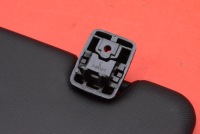 фото thumb №5, Захист сонцезахисна eu hyundai tucson 4 iv 20-24