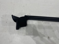 фото thumb №5, Bmw 4 g26 прокладка двері внутрішня ліва перед передня nowa oryg