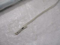 фото thumb №14, Peugeot 2008 lift шторка безпеки подушка безпеки ліва подушка kpl