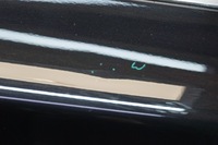 фото thumb №10, Двері лівий задня bmw 5 f10 475