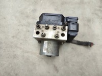 фото thumb №5, Насос abs dsc блок управления cooper countryman r60 2014