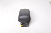 фото thumb №5, Hyundai i30 i подлокотник кожа