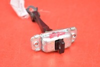 фото thumb №5, Ограничитель дверь правый перед hyundai i20 i 20 1 i 5d hb 08-15