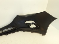 фото thumb №10, Mazda 3 bm 13- бампер перед передній