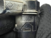 фото thumb №7, Maserati quattroporte 2008 датчик парковки pdc