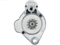 Купити Стартер as-pl s3093 valeo, фото thumb