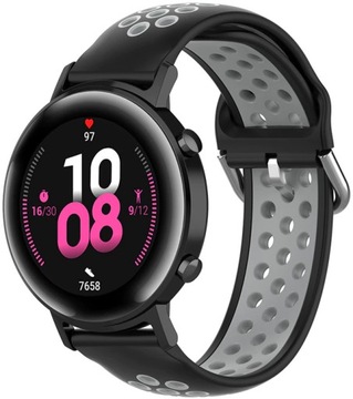 Huawei Watch GT 2 2 2 4 5 GT2 GT3 GT4 GT5 Pro 46 мм 48 мм ремешка | Цвета