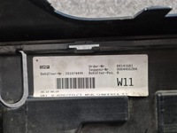 фото thumb №13, Бампер передний перед - bmw serii 3 g20 g21 lci lift m-pakiet 22-