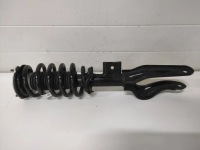 Купить Амортизатор перед передний правый tesla model y, фото thumb