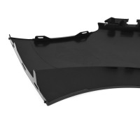 Крила до peugeot 308 2011-2013 7841y1 правий phiira в Україні, фото thumb