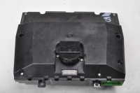 фото thumb №7, Volvo s60 ii v60 xc60 панель переключатель кондиционера lift 31398587