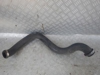 фото thumb №1, Opel vivaro trafic primastar 2.5 шланг труба