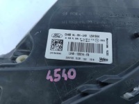 Ford kuga mk3 фара правый  перед передняя full led 4540 с Разборки, фото thumb