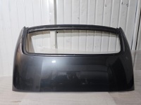 фото thumb №1, Bmw z4 e89 cabrio дах механізм hard top