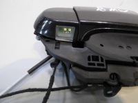 фото thumb №3, Ручка двері правий задня bmw x4 f26 3.0 d