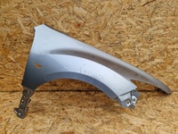 фото thumb №1, Крила правий mazda 6 ii gh 07-12 bez іржа