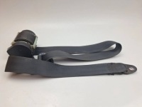 Передній ремінь безпеки перед сторона права fiat ducato e904167126 Доставка, фото thumb