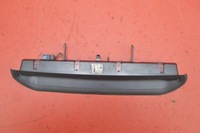 фото thumb №5, Світло стоп-сигнал стоп 024469480af opel vectra c kombi lift 05-09