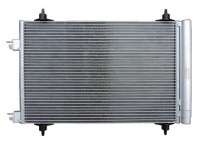 фото thumb №1, Peugeot 307 308 partner cit c4 бензин 2004 - - 6455cy