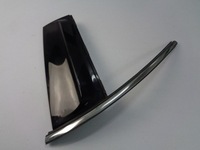 фото thumb №1, Молдинг стійка правий задня mini countryman r60 2010-