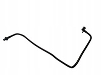 фото thumb №1, Оригинальный шланг вакуум anglia mercedes b w246