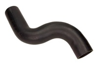 фото thumb №1, Maxgear шланг турбонагнетателя 68-0146