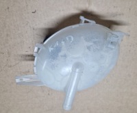 фото thumb №6, Opel astra k v 5 1.6 cdti бачок расширительный основний  жидкости 13459964 oem номер