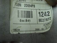 фото thumb №6, Ford mondeo mk4 07-14 педаль гальма