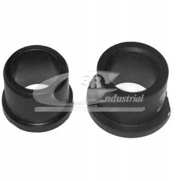 фото thumb №1, Втулки видавлювальний 2szt do fiat marea 1.2 1.4 80